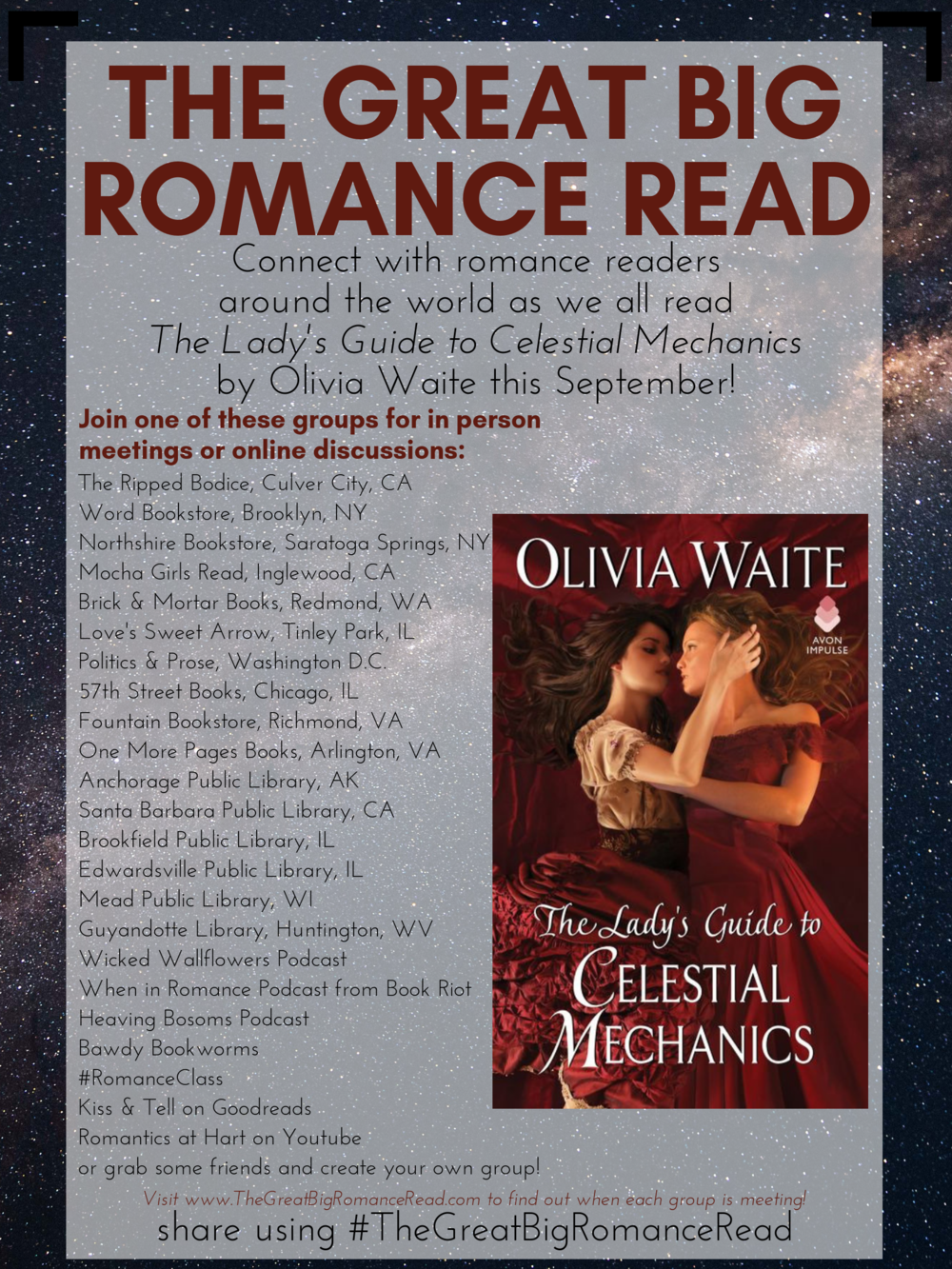 great big romance read year 2 (2).png